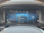 New 2025 Ford F-150 Tremor SuperCrew Cab 4WD Pickup for sale #SFB71718 - photo 11