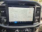 New 2025 Ford F-150 Tremor SuperCrew Cab 4WD Pickup for sale #SFB71718 - photo 12