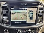 New 2025 Ford F-150 Tremor SuperCrew Cab 4WD Pickup for sale #SFB71718 - photo 13