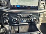 New 2025 Ford F-150 Tremor SuperCrew Cab 4WD Pickup for sale #SFB71718 - photo 14