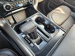 New 2025 Ford F-150 Tremor SuperCrew Cab 4WD Pickup for sale #SFB71718 - photo 15