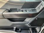 New 2025 Ford F-150 Tremor SuperCrew Cab 4WD Pickup for sale #SFB71718 - photo 16