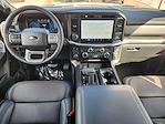 New 2025 Ford F-150 Tremor SuperCrew Cab 4WD Pickup for sale #SFB71718 - photo 19