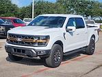 New 2025 Ford F-150 Tremor SuperCrew Cab 4WD Pickup for sale #SFB71718 - photo 3