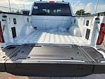 New 2025 Ford F-150 Tremor SuperCrew Cab 4WD Pickup for sale #SFB71718 - photo 21