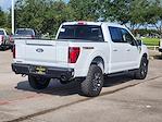 New 2025 Ford F-150 Tremor SuperCrew Cab 4WD Pickup for sale #SFB71718 - photo 2