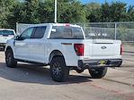 New 2025 Ford F-150 Tremor SuperCrew Cab 4WD Pickup for sale #SFB71718 - photo 4