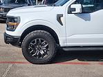 New 2025 Ford F-150 Tremor SuperCrew Cab 4WD Pickup for sale #SFB71718 - photo 5