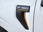 New 2025 Ford F-150 Tremor SuperCrew Cab 4WD Pickup for sale #SFB71718 - photo 6