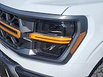 New 2025 Ford F-150 Tremor SuperCrew Cab 4WD Pickup for sale #SFB71718 - photo 7