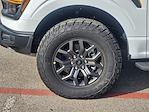 New 2025 Ford F-150 Tremor SuperCrew Cab 4WD Pickup for sale #SFB71718 - photo 8