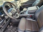 New 2025 Ford F-150 Tremor SuperCrew Cab 4WD Pickup for sale #SFB71718 - photo 9