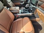 New 2025 Ford F-150 King Ranch SuperCrew Cab 4WD Pickup for sale #SFB71970 - photo 10