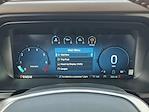 New 2025 Ford F-150 King Ranch SuperCrew Cab 4WD Pickup for sale #SFB71970 - photo 11