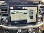 New 2025 Ford F-150 King Ranch SuperCrew Cab 4WD Pickup for sale #SFB71970 - photo 13