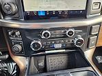 New 2025 Ford F-150 King Ranch SuperCrew Cab 4WD Pickup for sale #SFB71970 - photo 14