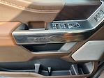 New 2025 Ford F-150 King Ranch SuperCrew Cab 4WD Pickup for sale #SFB71970 - photo 16