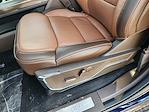 New 2025 Ford F-150 King Ranch SuperCrew Cab 4WD Pickup for sale #SFB71970 - photo 18