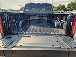 New 2025 Ford F-150 King Ranch SuperCrew Cab 4WD Pickup for sale #SFB71970 - photo 21
