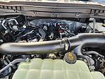 New 2025 Ford F-150 King Ranch SuperCrew Cab 4WD Pickup for sale #SFB71970 - photo 22