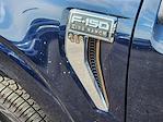 New 2025 Ford F-150 King Ranch SuperCrew Cab 4WD Pickup for sale #SFB71970 - photo 6