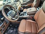 New 2025 Ford F-150 King Ranch SuperCrew Cab 4WD Pickup for sale #SFB71970 - photo 9