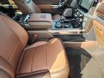 New 2025 Ford F-150 King Ranch SuperCrew Cab 4WD Pickup for sale #SFB72071 - photo 10