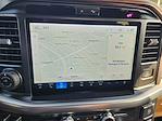 New 2025 Ford F-150 King Ranch SuperCrew Cab 4WD Pickup for sale #SFB72071 - photo 12