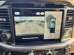 New 2025 Ford F-150 King Ranch SuperCrew Cab 4WD Pickup for sale #SFB72071 - photo 13