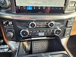 New 2025 Ford F-150 King Ranch SuperCrew Cab 4WD Pickup for sale #SFB72071 - photo 14