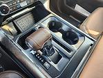 New 2025 Ford F-150 King Ranch SuperCrew Cab 4WD Pickup for sale #SFB72071 - photo 15