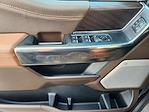New 2025 Ford F-150 King Ranch SuperCrew Cab 4WD Pickup for sale #SFB72071 - photo 16