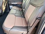 New 2025 Ford F-150 King Ranch SuperCrew Cab 4WD Pickup for sale #SFB72071 - photo 20