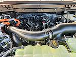 New 2025 Ford F-150 King Ranch SuperCrew Cab 4WD Pickup for sale #SFB72071 - photo 22