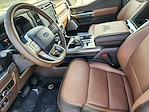 New 2025 Ford F-150 King Ranch SuperCrew Cab 4WD Pickup for sale #SFB72071 - photo 9