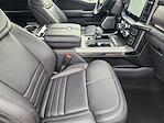 New 2025 Ford F-150 Platinum SuperCrew Cab 4WD Pickup for sale #SFB72502 - photo 10