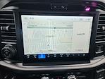 New 2025 Ford F-150 Platinum SuperCrew Cab 4WD Pickup for sale #SFB72502 - photo 12