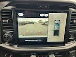 New 2025 Ford F-150 Platinum SuperCrew Cab 4WD Pickup for sale #SFB72502 - photo 13