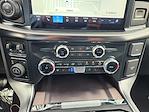 New 2025 Ford F-150 Platinum SuperCrew Cab 4WD Pickup for sale #SFB72502 - photo 14