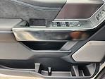 New 2025 Ford F-150 Platinum SuperCrew Cab 4WD Pickup for sale #SFB72502 - photo 16
