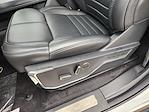 New 2025 Ford F-150 Platinum SuperCrew Cab 4WD Pickup for sale #SFB72502 - photo 17