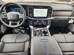 New 2025 Ford F-150 Platinum SuperCrew Cab 4WD Pickup for sale #SFB72502 - photo 19