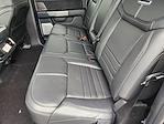 New 2025 Ford F-150 Platinum SuperCrew Cab 4WD Pickup for sale #SFB72502 - photo 20