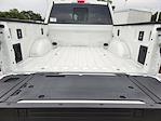 New 2025 Ford F-150 Platinum SuperCrew Cab 4WD Pickup for sale #SFB72502 - photo 21