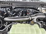 New 2025 Ford F-150 Platinum SuperCrew Cab 4WD Pickup for sale #SFB72502 - photo 22