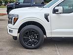 New 2025 Ford F-150 Platinum SuperCrew Cab 4WD Pickup for sale #SFB72502 - photo 5