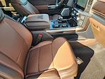 New 2025 Ford F-150 King Ranch SuperCrew Cab 4WD Pickup for sale #SFB72632 - photo 10