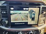 New 2025 Ford F-150 King Ranch SuperCrew Cab 4WD Pickup for sale #SFB72632 - photo 13