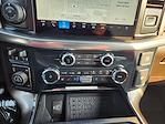 New 2025 Ford F-150 King Ranch SuperCrew Cab 4WD Pickup for sale #SFB72632 - photo 14