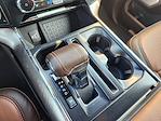 New 2025 Ford F-150 King Ranch SuperCrew Cab 4WD Pickup for sale #SFB72632 - photo 15